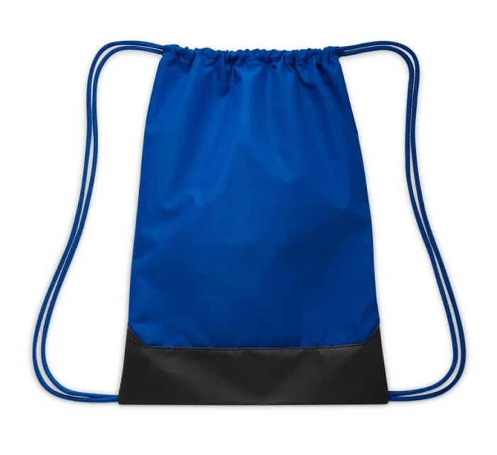 Taška na boty Brasilia model 20611524 - NIKE Taška na boty Brasilia model 20611524 - NIKE