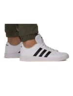 Boty Grand Court 2.0 M model 20960097 - ADIDAS