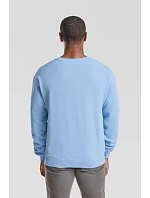 Classic SetIn Sweat Mikina model 22408767 black - Fruit of the Loom Classic SetIn Sweat Mikina model 22408767 black - Fruit of the Loom