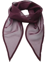 PR 740 Lehký dámský šátek "Colours" 39.0740 model 22484750 - Premier