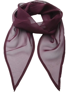 PR 740 Lehký dámský šátek "Colours" 39.0740 model 22484750 - Premier