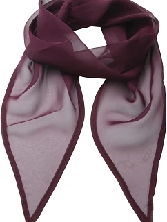 PR 740 Lehký dámský šátek "Colours" 39.0740 model 22484750 - Premier