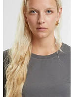 NM 006 dámský crop top magnet model 22443182 - New Morning Studios NM 006 dámský crop top magnet model 22443182 - New Morning Studios