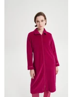 Vamp - Dámsky župan so zipsom 19130 - Vamp