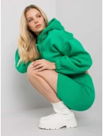 Sada EM KMPL model 16732108 zelených - FPrice