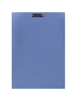 Dámske tielko Athlecia ALMI