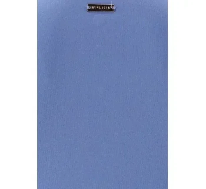 Dámske tielko Athlecia ALMI