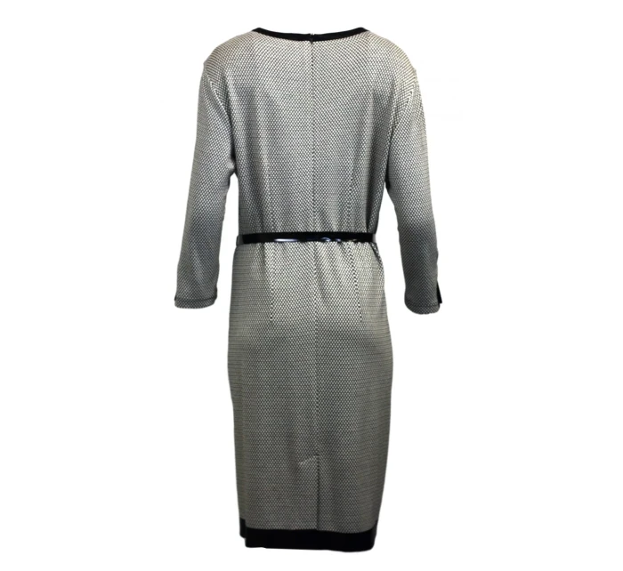 Dámské šaty model 3148544 Gemini - FPrice Dámské šaty model 3148544 Gemini - FPrice