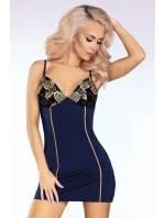 Košieľka Sydney - LivCo Corsetti