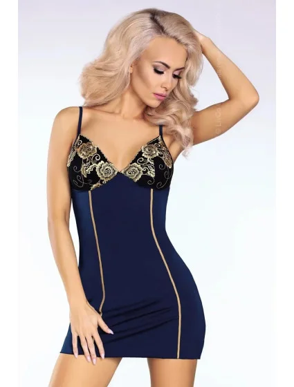 Košieľka Sydney - LivCo Corsetti