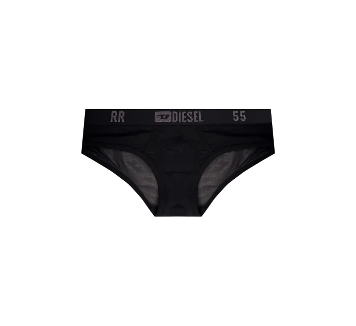 Dámské kalhotky model 14168862 - Diesel