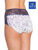 Dámske nohavičky LPF 622 A22 Dámske nohavičky LPF 622 A22