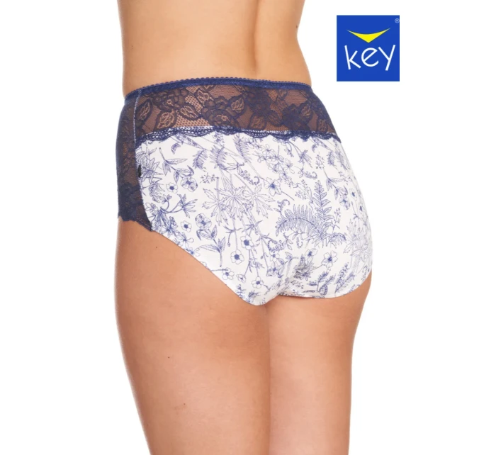 Dámske nohavičky LPF 622 A22 Dámske nohavičky LPF 622 A22