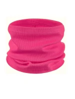 DIEVČENSKÝ REBROVANÝ KOMÍN GP002