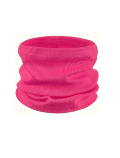 DIEVČENSKÝ REBROVANÝ KOMÍN GP002