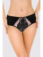 FIGI BLACK model 19322449 - MEDIOLANO FIGI BLACK model 19322449 - MEDIOLANO