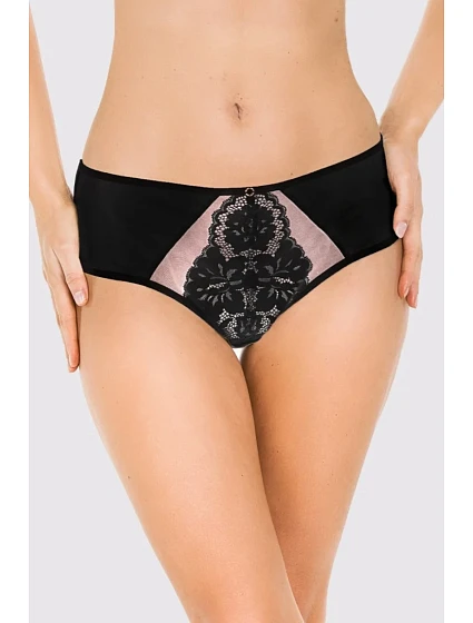 FIGI  BLACK model 19322449 - MEDIOLANO