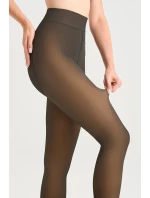 PANČUCHY ARCTIC SECOND SKIN