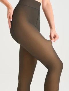 RAJSTOPY  SKIN model 21228935 - Gabriella