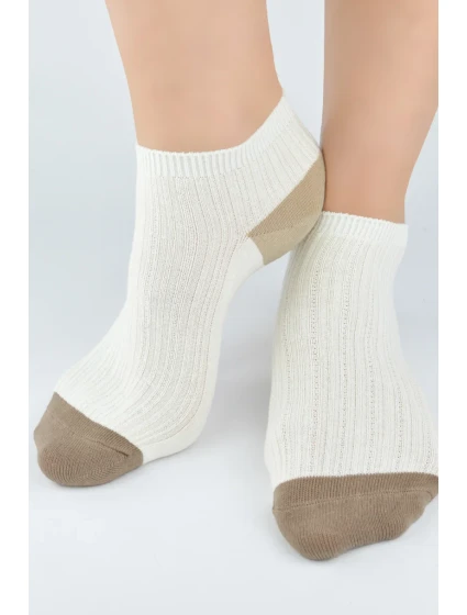 MODÁLNE NOŽIČKY ST050 MODÁLNE NOŽIČKY ST050