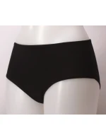 Dámske nohavičky Gita