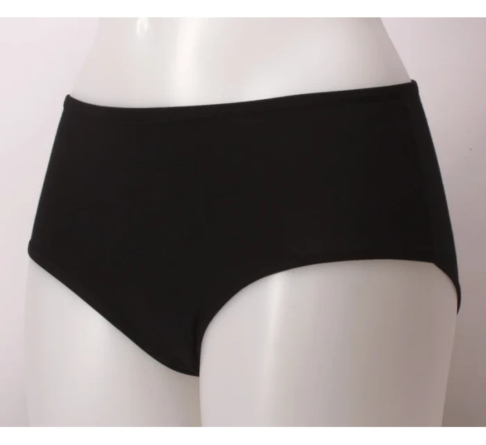 Dámske nohavičky Gita