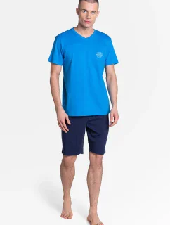 Pyžamá model 152050 Henderson