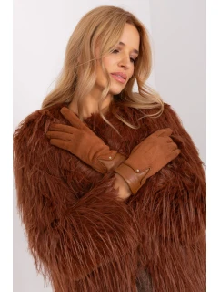 Rukavice model 188840 AT