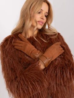 Rukavice model 188840 AT