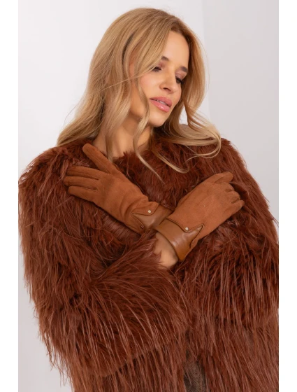 Rukavice model 188840 AT Rukavice model 188840 AT