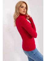 Roll model 203015 Továrenská cena