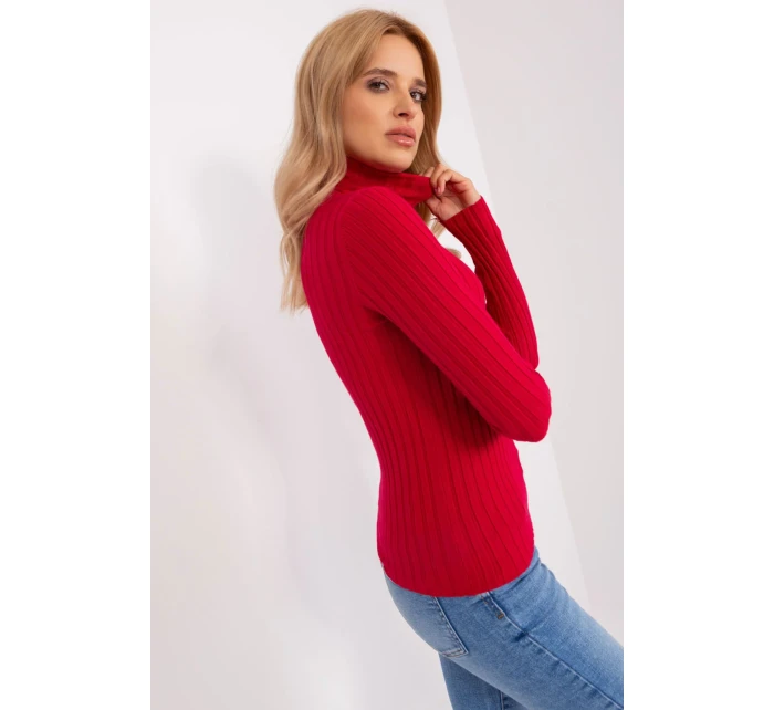 Roll model 203015 Továrenská cena