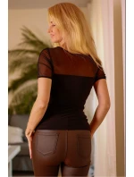 Blúzka model 214216 Mirale