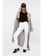 Blúzka model 224604 Rue Paris