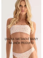 Dámska podprsenka Infiore 2482