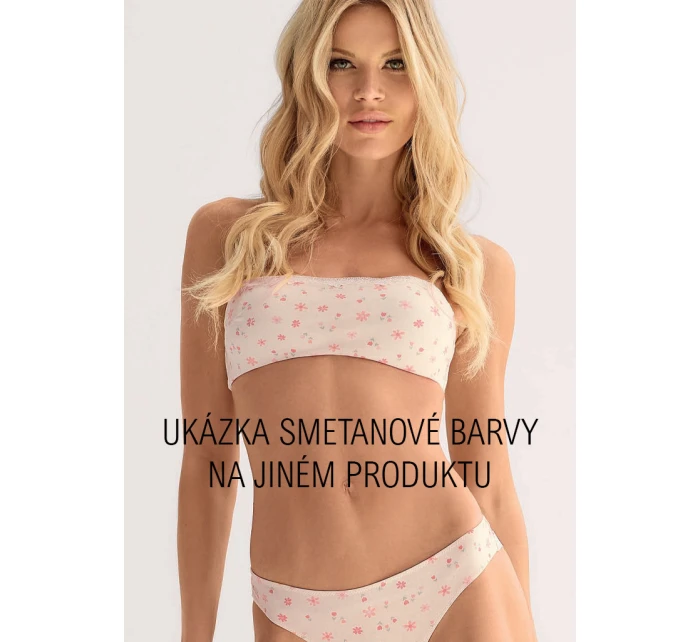 Dámska podprsenka Infiore 2482