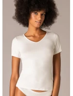 Dámske tričko Sielei 6008