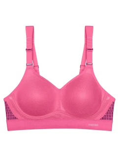 Triaction Hybrid Lite P EX - UNKNOWN - TRIUMPH UNKNOWN - TRIUMPH