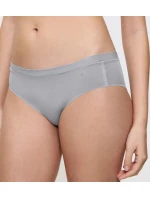 Smart Natural Hipster EX - UNKNOWN - TRIUMPH UNKNOWN - TRIUMPH Smart Natural Hipster EX - UNKNOWN - TRIUMPH UNKNOWN - TRIUMPH