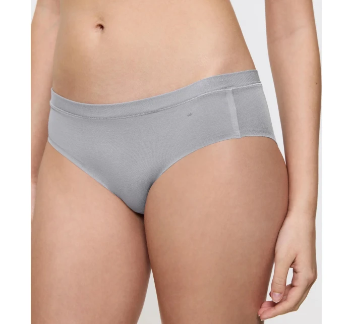 Smart Natural Hipster EX - UNKNOWN - TRIUMPH UNKNOWN - TRIUMPH Smart Natural Hipster EX - UNKNOWN - TRIUMPH UNKNOWN - TRIUMPH