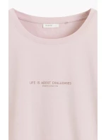 Atlantic NLP-509 w/r S-2XL Atlantic NLP-509 w/r S-2XL