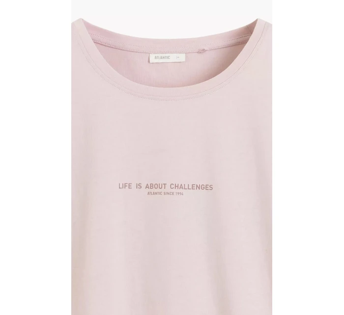 Atlantic NLP-509 w/r S-2XL Atlantic NLP-509 w/r S-2XL