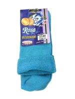Dámské ponožky Rosa model 15911373 - Bornpol