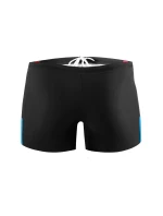 Pánské plavky boxerky model 18293398 M2XL - Sesto Senso