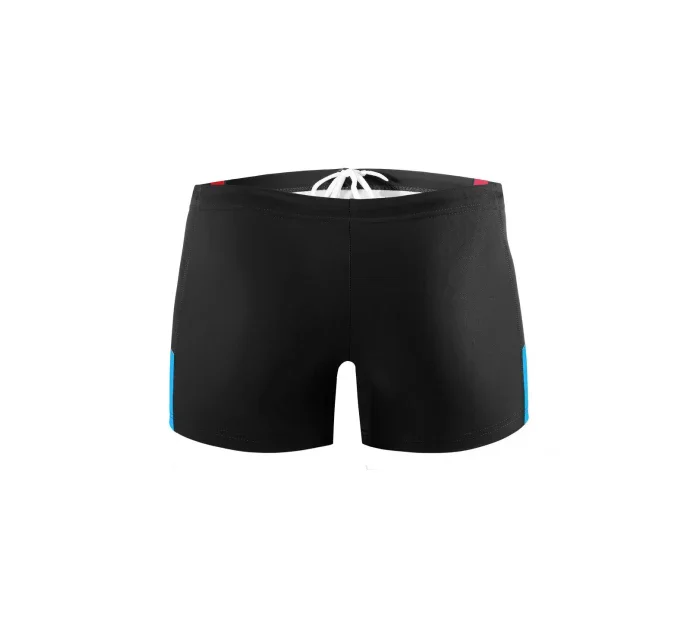 Pánské plavky boxerky model 18293398 M2XL - Sesto Senso