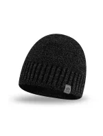 Pánská čepice P&M model 18890072 - PaMaMi Pánská čepice P&M model 18890072 - PaMaMi