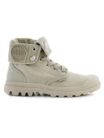 Palladium Baggy W 92353-348-M