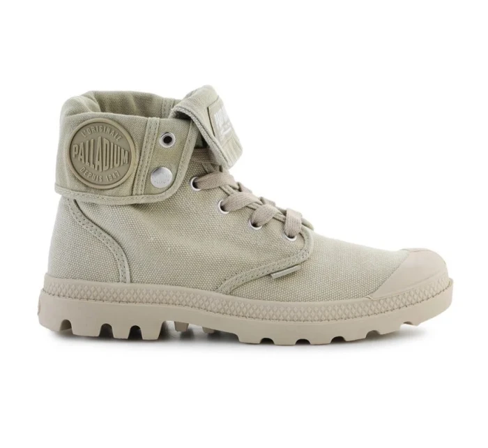 Palladium Baggy W 92353-348-M