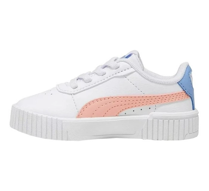 Boty Carina 2.0 AC Jr model 18999135 12 - Puma