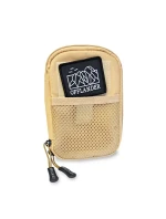 Taktické puzdro Offlander Molle OFF_CACC_22KH Taktické puzdro Offlander Molle OFF_CACC_22KH
